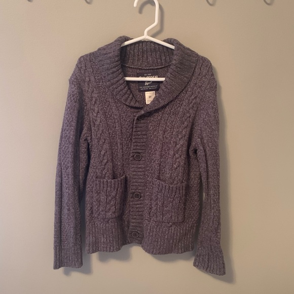 3 items for $20/OshKosh Cardigan - Picture 1 of 3